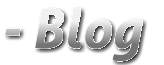 - Blog