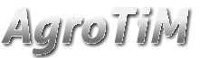 AgroTiM