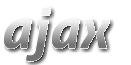 ajax