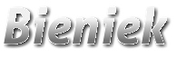 Bieniek