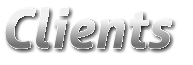 Clients