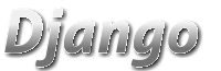 Django