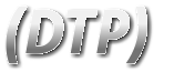 (DTP)