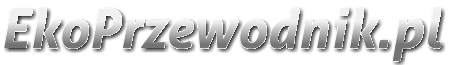 EkoPrzewodnik.pl