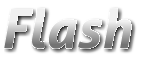 Flash