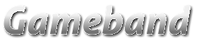 Gameband