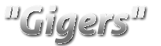 Gigers