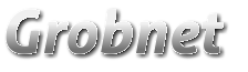 Grobnet