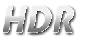 HDR