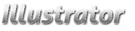 Illustrator