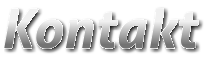 Kontakt