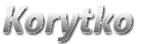 Korytko