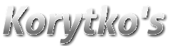 Korytko's