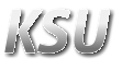 KSU