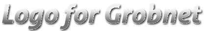 Logo for Grobnet