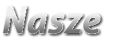 Nasze