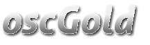 oscGold