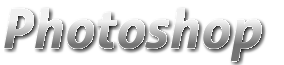 Photoshop