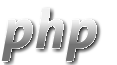 php