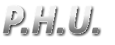 P.H.U.