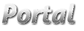 Portal