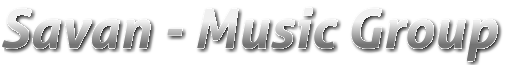 Savan - Music Group