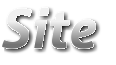 Site