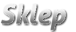 Sklep