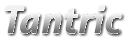 Tantric
