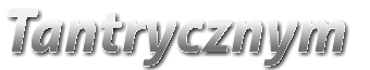 Tantrycznym