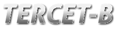 TERCET-B