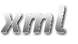 xml