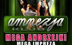 wyświetlanie:Plakat dla Klubu Amnezja #1