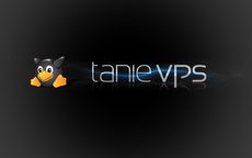 displaying:Logo for tanie-vps.pl